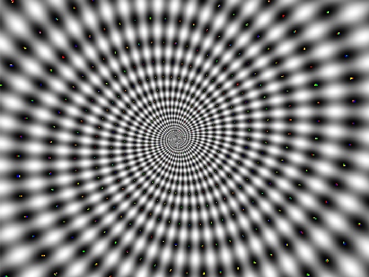 Hypnotic_Spinning_Spiral_Optical_Illusion