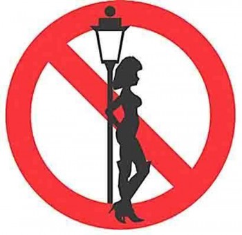 no-prostitution-prostitutes-sign