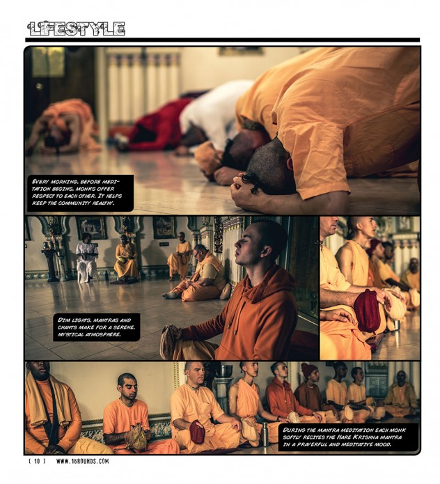 Living-With-Monks2